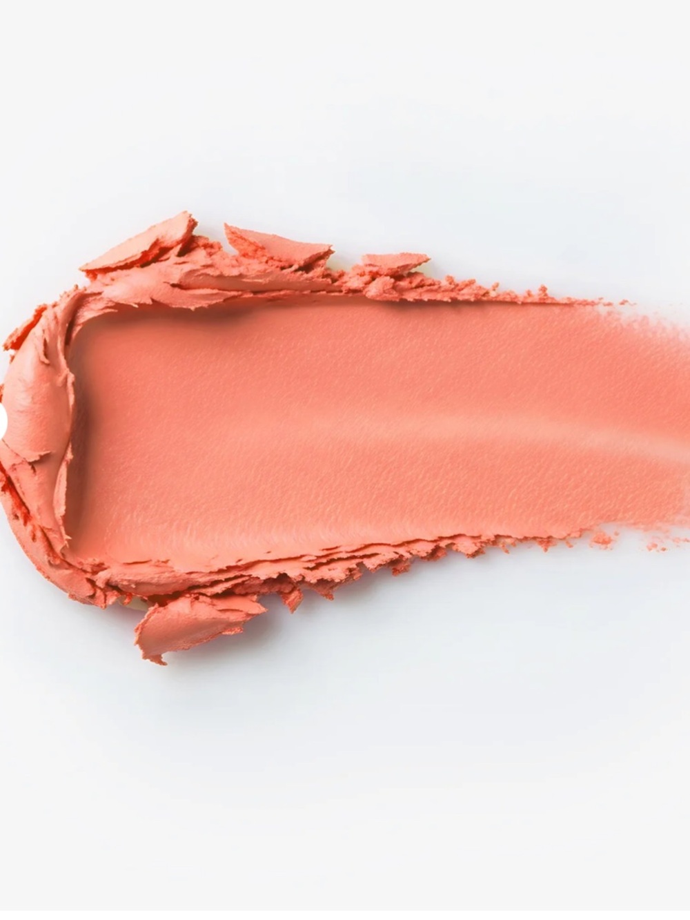 Rodial Cream Blusher in Cashmere Pink or Velvet Peach - Picture 7 of 7